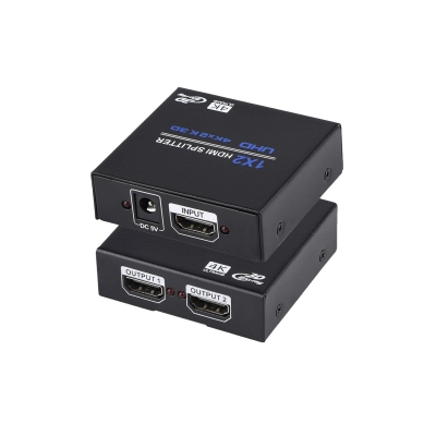 FSATECH EXT4019